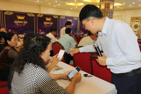 Hướng tới Đại hội Liên minh HTX tỉnh Sơn La lần thứ VII, nhiệm kỳ 2025-2030: Đoàn kết, dân chủ, đổi mới, sáng tạo, phát triển, sẵn sàng hội nhập kỷ nguyên mới; tiếp tục phát huy vai trò nòng cốt trong phát triển kinh tế tập thể, hợp tác xã 